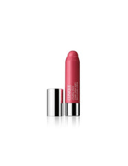 Jag Couture London - New York Clinique Chubby Stick Colorete En Crema Roly Poly Rosy 6g