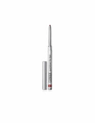 Jag Couture London - New York Clinique Clq Perf Lab Quickliner For Lips 61em