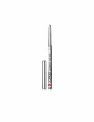 Jag Couture London - New York Clinique Clq Perf Lab Quickliner For Lips 61em -D