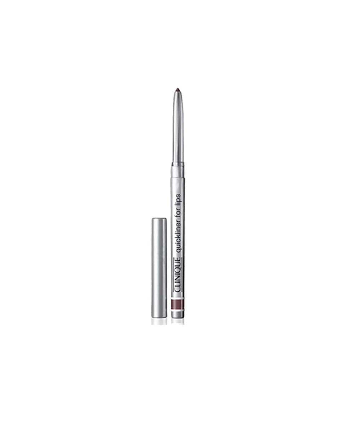 Jag Couture London - New York Clinique Clq Perf Lab Quickliner For Lips 61em -D