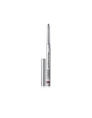Jag Couture London - New York Clinique Clq Perf Lab Quickliner For Lips 61em -D