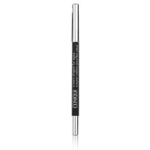 Jag Couture London - New York Clinique Cream Shaper For Eyes 01 Black Diamond 1,2g