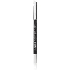 Jag Couture London - New York Clinique Cream Shaper For Eyes 01 Black Diamond 1,2g