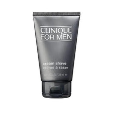 Jag Couture London - New York Clinique Cream Shave 125ml