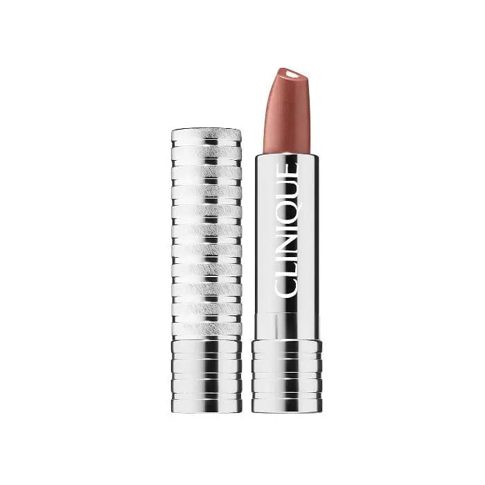 Jag Couture London - New York Clinique Dramatically Different Lipstick Shaping Lip Colour 17 Strawberry Ice