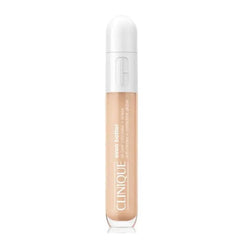 Jag Couture London - New York Clinique Even Better All-Over Concealer+Eraser CN28 Ivory