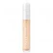 Jag Couture London - New York Clinique Even Better Concealer Cn 10