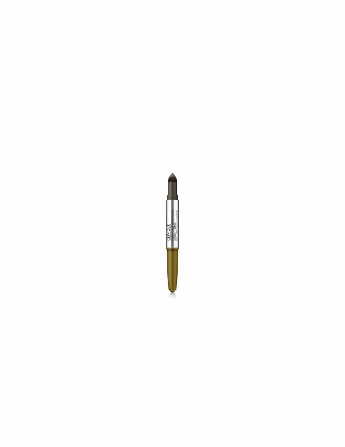 Jag Couture London - New York Clinique Hi Shadow Play Sombra De Ojos Definidor De Sombra Café Au Laite 4ml