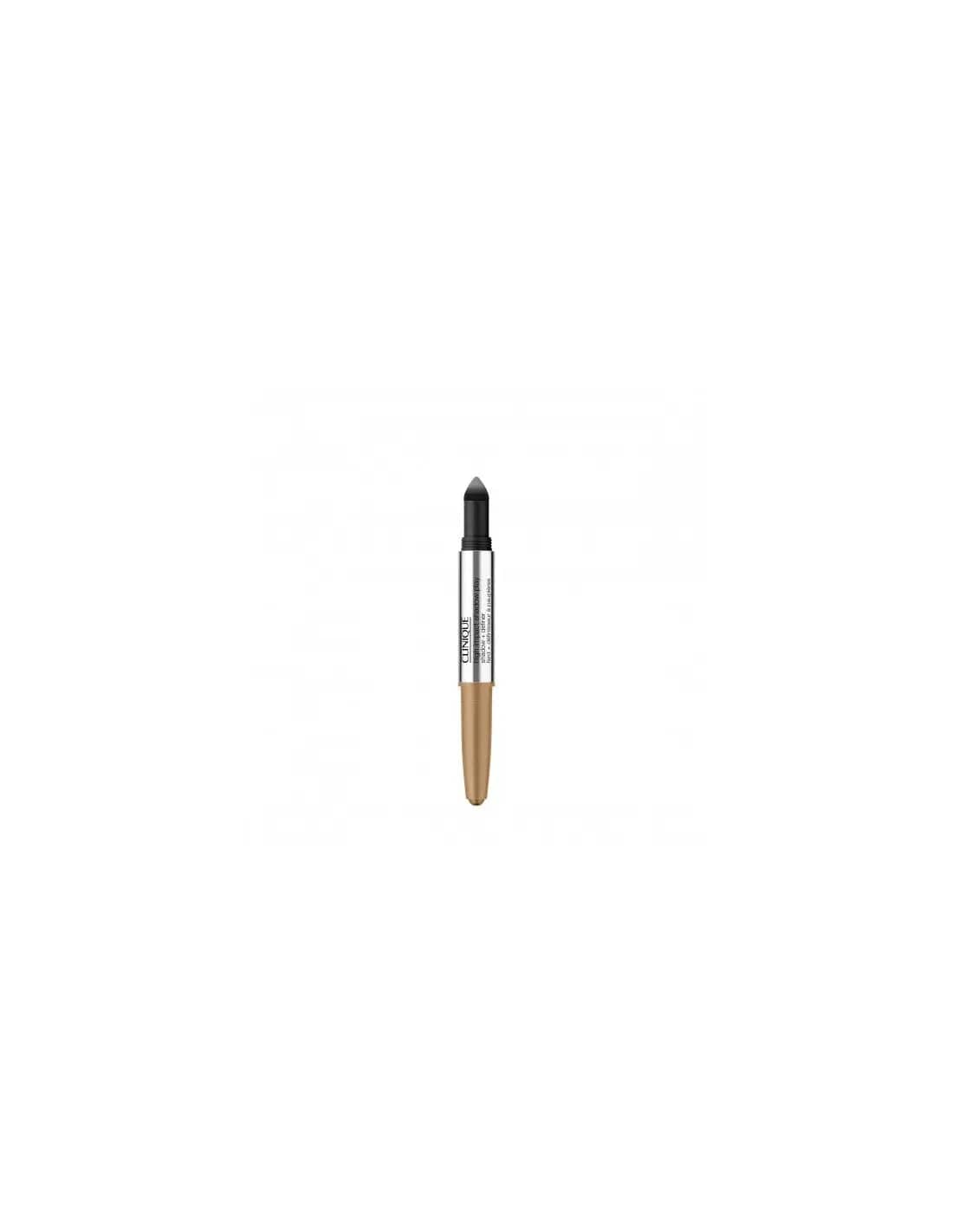 Jag Couture London - New York Clinique Hi Shadow Play Sombra De Ojos Definidor De Sombra Champagne Cavier 4ml