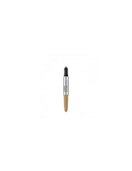 Jag Couture London - New York Clinique Hi Shadow Play Sombra De Ojos Definidor De Sombra Champagne Cavier 4ml