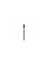 Jag Couture London - New York Clinique Hi Shadow Play Sombra De Ojos Definidor De Sombra Champagne Cavier 4ml