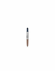 Jag Couture London - New York Clinique Hi Shadow Play Sombra De Ojos Definidor De Sombra Day and Night 4ml