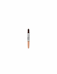 Jag Couture London - New York Clinique Hi Shadow Play Sombra De Ojos Definidor De Sombra Double Latte 4ml
