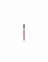 Jag Couture London - New York Clinique Hi Shadow Play Sombra De Ojos Definidor De Sombra Flame Ember 4ml
