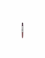 Jag Couture London - New York Clinique Hi Shadow Play Sombra De Ojos Definidor De Sombra Royal Couble 4ml