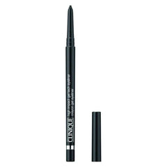 Jag Couture London - New York Clinique High Impact Gel Tech Eyeliner Black 0,35g