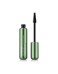 Jag Couture London - New York Clinique High Impact Hi-Fi Full Volume Mascara 10ml