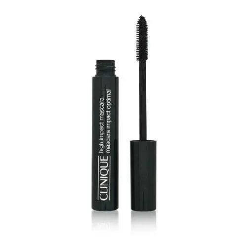 Jag Couture London - New York Clinique High Impact Mascara 01 Black 8g