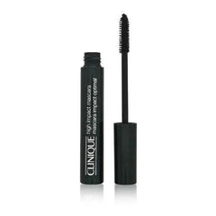Jag Couture London - New York Clinique High Impact Mascara 01 Black 8g