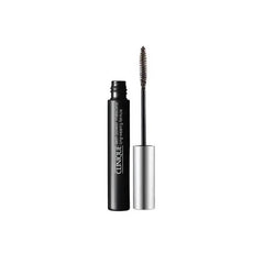 Jag Couture London - New York Clinique Lash Power Mascara 04 Dark Chocolate