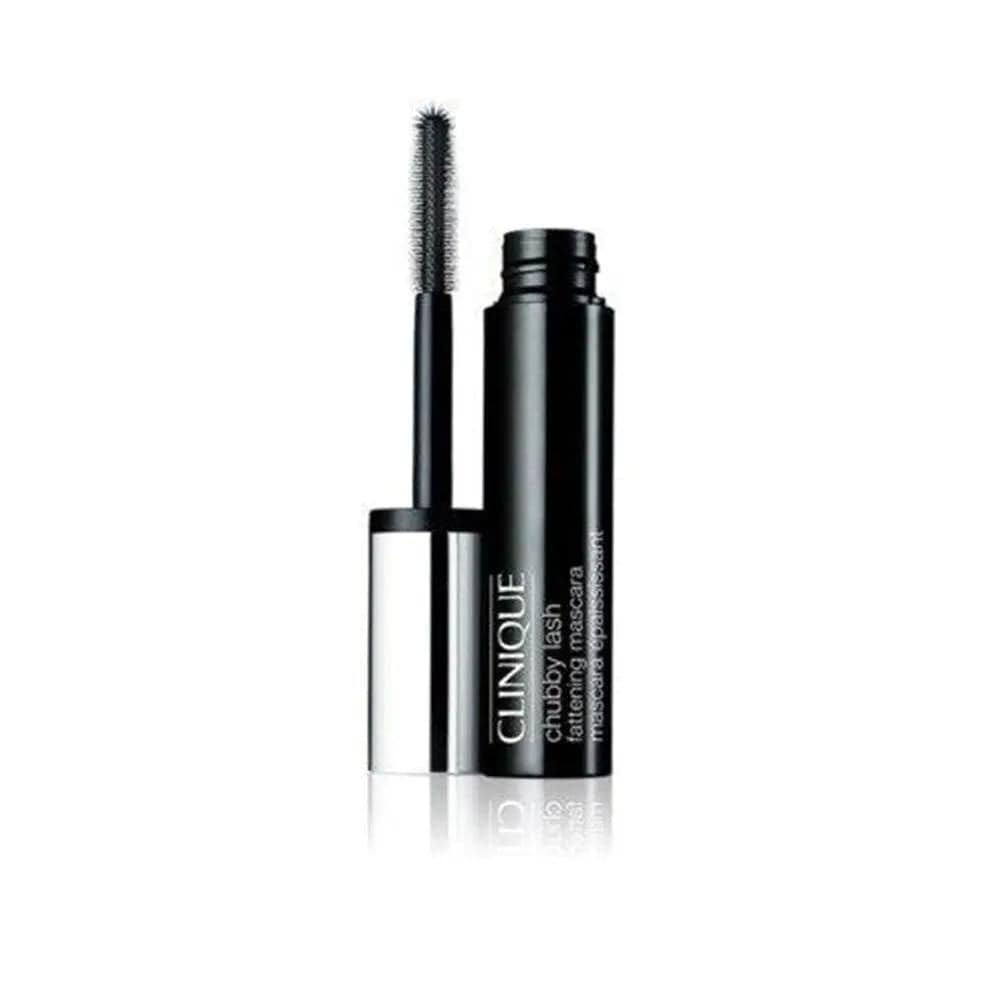 Jag Couture London - New York Clinique Mascara Pestañas Epaississant 01 Jumbo Jet