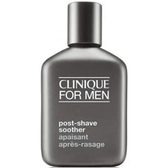 Jag Couture London - New York Clinique Men Skin Supplies For Men Post Shave Soother 75ml