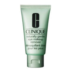 Jag Couture London - New York Clinique Naturally Gentle Eye Makeup Remover 75ml