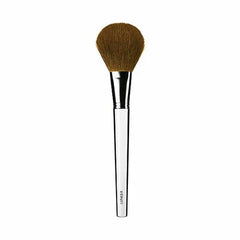 Jag Couture London - New York Clinique Powder Foundation Brush
