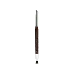 Jag Couture London - New York Clinique Quickliner Eyes Intense 03