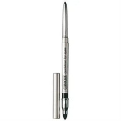 Jag Couture London - New York Clinique Quickliner For Eyes 02 Smoky 0,3g