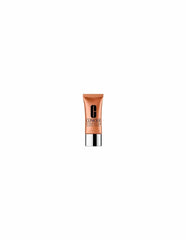Jag Couture London - New York Clinique Sun-Kissed Gel Bronceador Iluminador 30ml