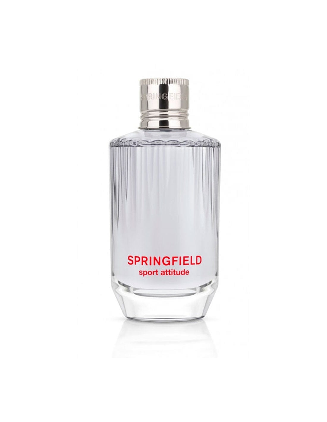 Jag Couture London - New York Col Springfield Attitude Sport 100ml