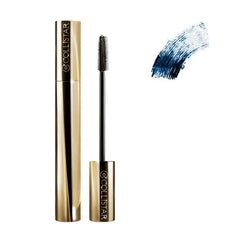 Jag Couture London - New York Collistar Mascara Infinito High Precision Blue