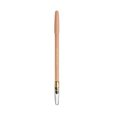 Jag Couture London - New York Collistar Professional Eye Pencil Butter