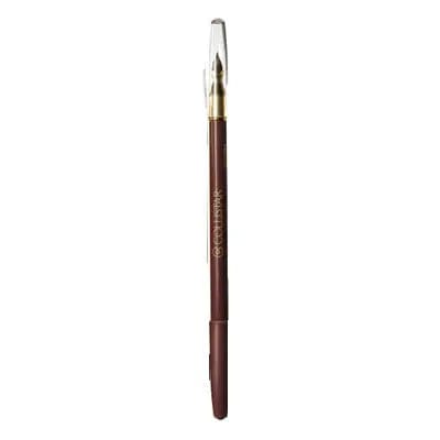 Jag Couture London - New York Collistar Professional Lip Pencil 07 Cherry Red 1,2g
