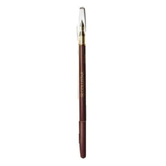 Jag Couture London - New York Collistar Professional Lip Pencil 07 Cherry Red 1,2g
