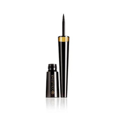 Jag Couture London - New York Collistar Tecnico Eyer Liner Pen Applicator Black 2,5ml