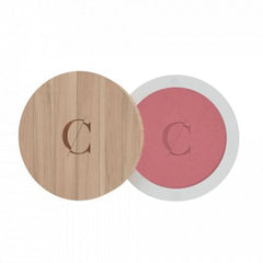 Jag Couture London - New York Couleur Caramel Caramel Colorete N57 Vieux Rose Recarga 1un