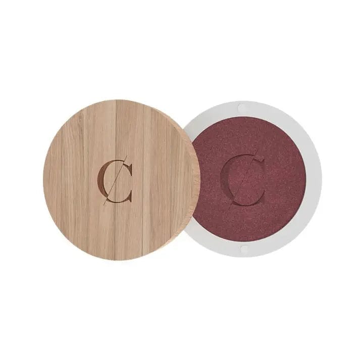 Jag Couture London - New York Couleur Caramel Caramel Sombra De Ojos N053 Brun 1un