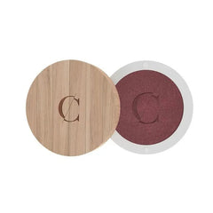 Jag Couture London - New York Couleur Caramel Caramel Sombra De Ojos N053 Brun 1un