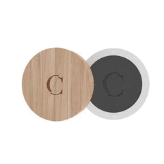 Jag Couture London - New York Couleur Caramel Caramel Sombra De Ojos N074 Gris 1un