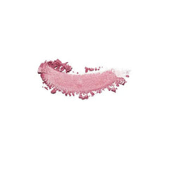 Jag Couture London - New York Couleur Caramel Caramel Sombra De Ojos N150 Eclat De Rose Recarga 1un