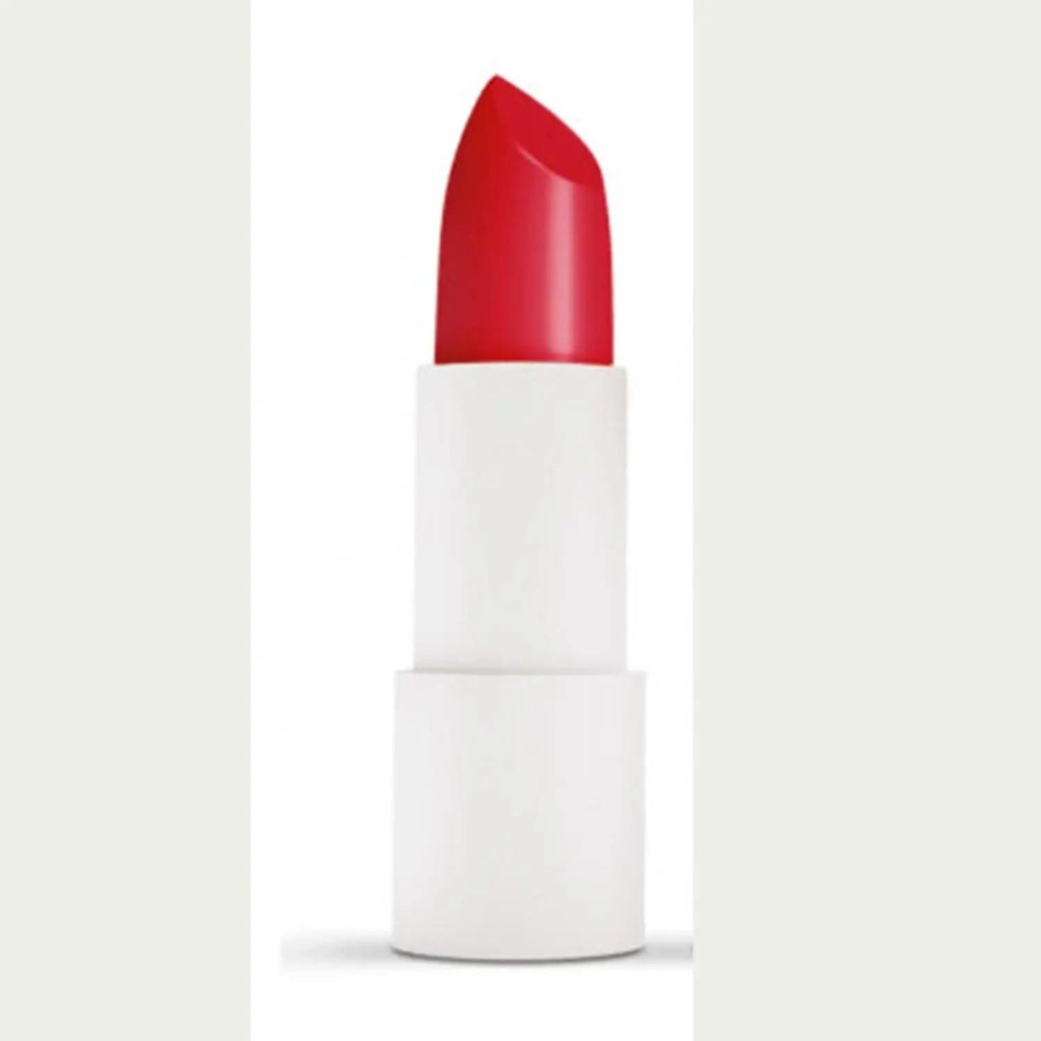 Jag Couture London - New York Couleur Caramel Rouge A Levres Barra De Labios 280 Vra Rouge Recarga 1un