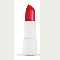 Jag Couture London - New York Couleur Caramel Rouge A Levres Barra De Labios 280 Vra Rouge Recarga 1un