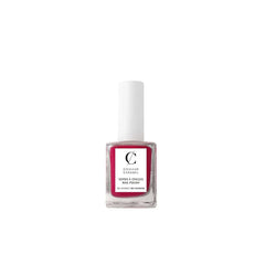 Jag Couture London - New York Couleur Caramel Uñas Laca De Uñas 84 Raspberry 5ml