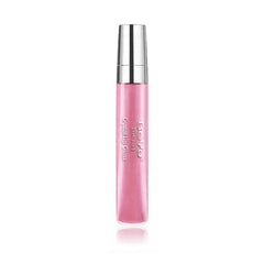 Jag Couture London - New York Crystal Lip Gloss 23 Sweet Rose Shimmer