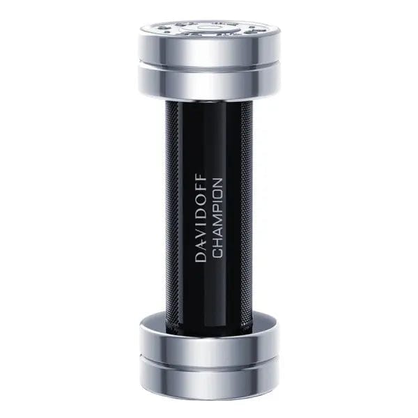 Jag Couture London - New York Davidoff Champion Eau De Toilette Spray 90ml