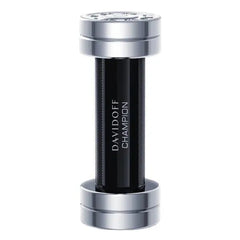 Jag Couture London - New York Davidoff Champion Eau De Toilette Spray 90ml