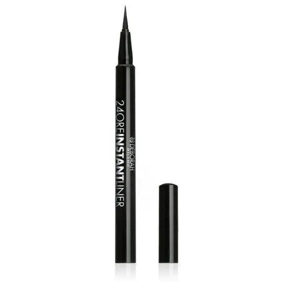 Jag Couture London - New York Deborah Milano Dh Eyes Eyeliner 24ore Instant Line