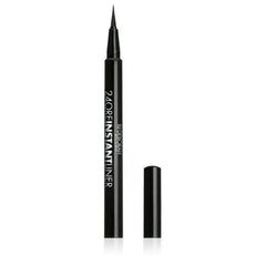 Jag Couture London - New York Deborah Milano Dh Eyes Eyeliner 24ore Instant Line